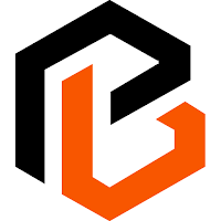 BuzzNews: Short News Updates