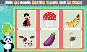 1st Grade Activities Screenshot 3