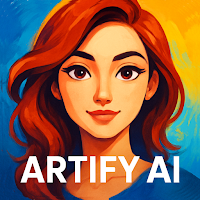 Photo to Anime Manga Video AI