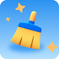Fast Phone Cleaner