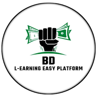 BD L-EARNING EASY PLATFORM