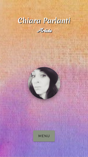 Chiara Parlanti Screenshot 0