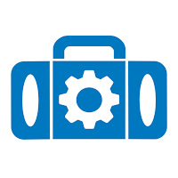 DIINNO Toolbox