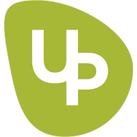 Online Business Ideas