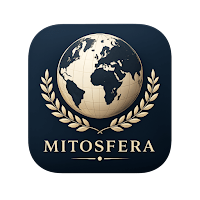 Mitosfera