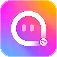 Zomet: Live Video Chat & Meet
