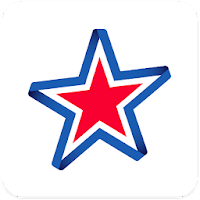 Foster's Hollywood