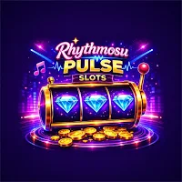 Rhythmosu Pulse Slots