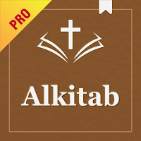 Alkitab Indonesian Bible Pro