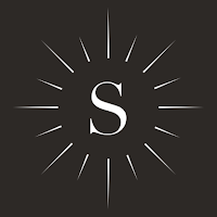 SHINE LEARNING