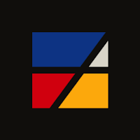 ArtGuard