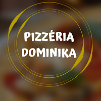 Pizzeria Dominika