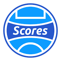 Prime Scores