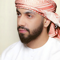 اغاني محمد الشحي بدون نت