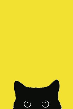 Yellow Wallpapers Screenshot 1