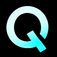 QBod: Build Muscle, Lose Fat