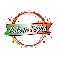 Arte in Teglia