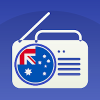 Radio Australia