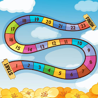 Snakes And Ladders