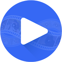 Video Player : HD Video Player
