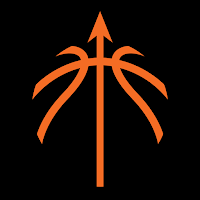 Reap and Prosper Sports