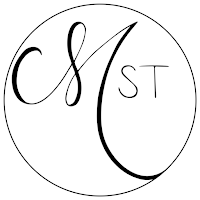 MarilynStBoutique