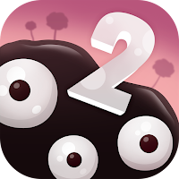 World of Goo 2