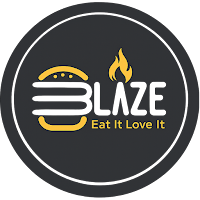 Blaze