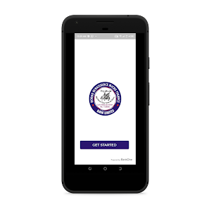 Borno Renaissance MFB Mobile Screenshot 2