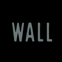 Live wallpapers - Gld