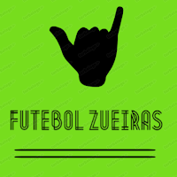 Futebol Zueiras