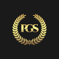 PloutosGS: Gold & Silver