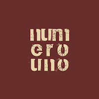 APP Numerouno Pizzeria Jesi