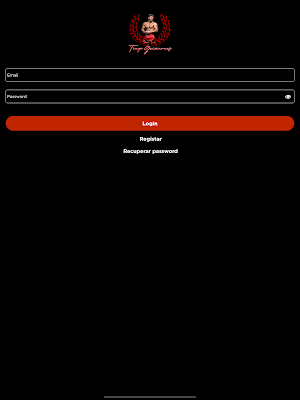 Tiago Guimarães PT Screenshot 0