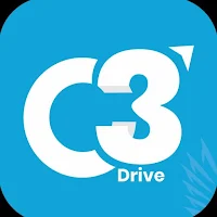 O3 Drive