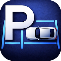 Smart Parking Manager – POS