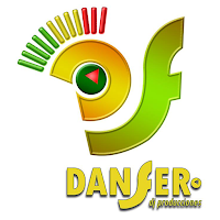 Danfer DJ Producciones