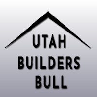 Bull Builders Utah