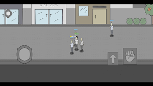 Grandschool Screenshot 1