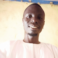 SYLLA