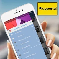 Wuppertal Aktuell