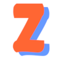 Zestlog: Fitness Planner