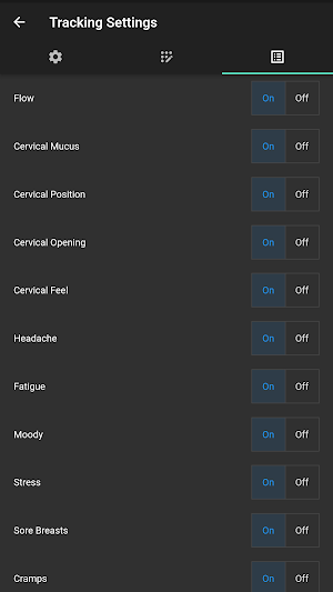 Re:Cycle Screenshot 3