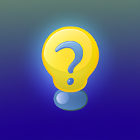 Daily Riddle Challenge