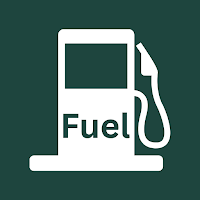 Fuel Converter