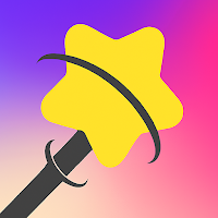 PhotoWonder: Beauty Pic Editor