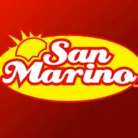 San Marino Takeaway