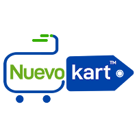 Nuevokart POS