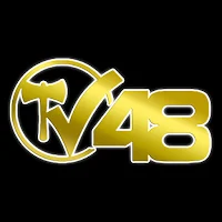 TV 48