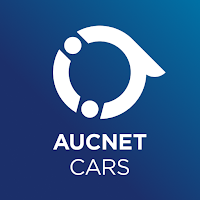 AUCNET CARS